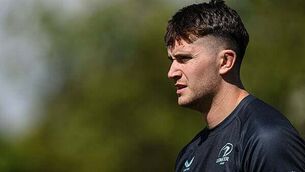 Nottingham Forest produce ‘Champions League level’ display to close in on safety