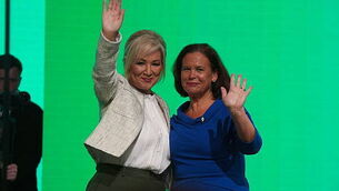 This stunning Sligo cottage could be your ideal country home