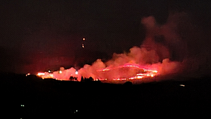 Couple allege Pepper Finance is pursuing them over debts fully repaid 12 years ago