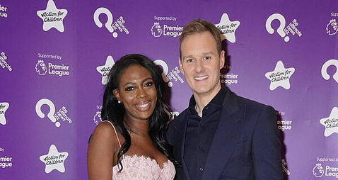 Dan Walker says he hopes former co-host ‘finds peace’ as case agreement reached
