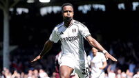 Fulham boost European hopes by beating Champions League-chasing Aston Villa