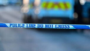 What the papers say: Sunday's front pages