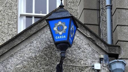 Man arrested after death of woman in Galway