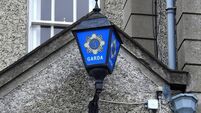 Man arrested after death of woman in Galway 
