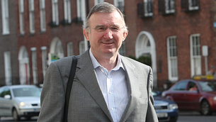 Two people killed in Co Antrim collision