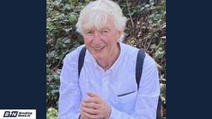 Father who stabbed man to death took law into his own hands, lawyer says