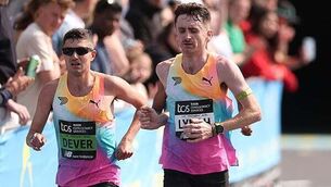 Tailteann Cup: Clare face Offaly in first game, Sligo host Tipperary