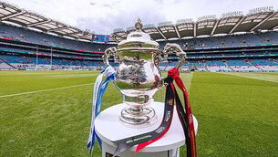 Old Firm violence ‘completely and utterly unacceptable’, says Scottish First Minister