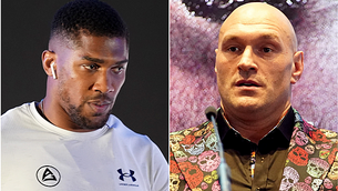 Cork’s Ciarán Joyce out for season after ACL injury with Rob Downey out for six weeks