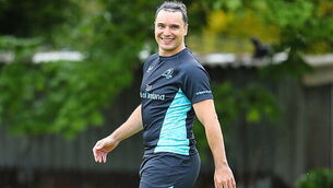 Ronnie O’Sullivan’s bid for eighth world title ended by John Higgins fightback