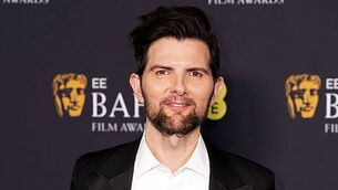 Convicted rapist inveigled his way into vulnerable child's home to abuse her, court hears