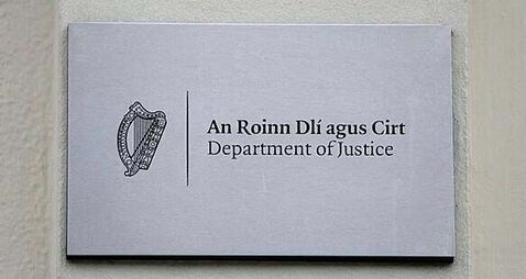 Mould, overcrowding and prohibited items among issues highlighted in direct provision centres