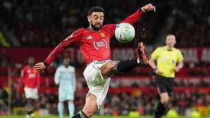 Real Madrid appoint Alonso as manager on three-year contract