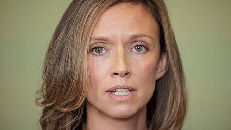 Review of abortion services needed to end 'heartbreak' for families, Soc Dem leader says