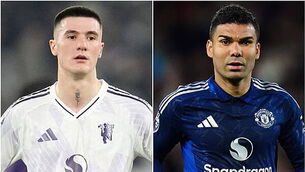 Real Madrid call for removal of Copa del Rey referees after ‘unacceptable’ views