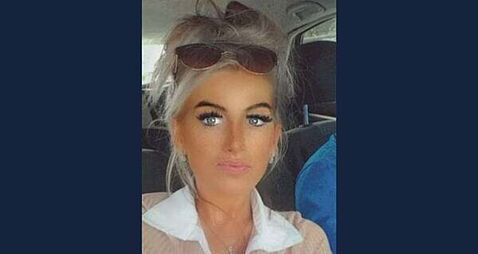 Man and teen arrested in connection with fatal assault on Scarlett Faulkner