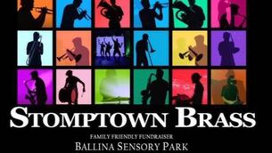 <p>Tickets are priced at €20, with children attending free.</p>