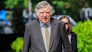 Profits plummet at Camile Thai due to increased costs and reduced consumer spending