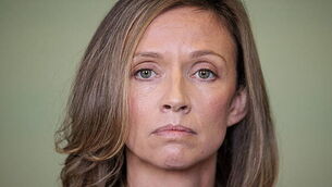 Jesuits decision to name 15 abusers a step in the right direction, says support organisation CEO