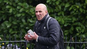 Construction industry welcomes being included in Government fuel scheme