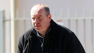 35-year sentences justified for notorious rapist whose offences are at 'highest level of gravity'