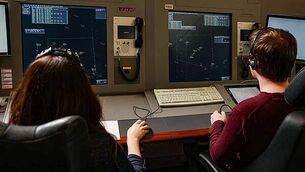 Man charged with attempted murder in relation to Belfast stabbing