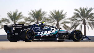 Ryan O'Donoghue says Mayo supporters behind team after loss to Roscommon