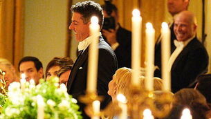 Man (28) appears in court after murder of woman (65) in Derry