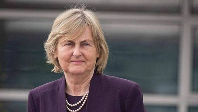 Mayo coroner warns drivers to be 'constantly vigilant' 