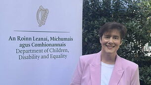 Donald Trump's Doonbeg sees profits double in record year for the business