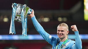 What do Wrexham need to do to reach play-offs and what are rewards for success?