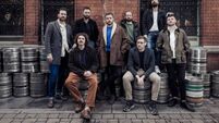 Foot-stomping fundraiser for all the family will be a boost to important Ballina cause