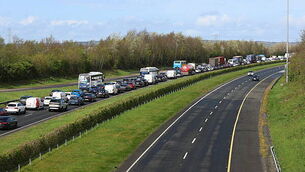 Two married women cleared to challenge refusal of their daughter's citizenship bid