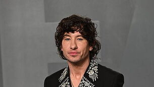 Police investigate six burglaries on same night in Newry