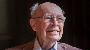 Ireland should follow France in tackling fast fashion, says Charity Retail Ireland chair