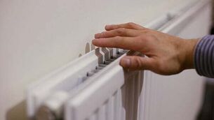 New EU migration laws ‘not perfect, but Ireland can’t do this alone’ – Andrews