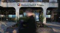 A sensible way to spend our tax windfall