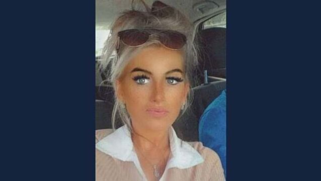 Two people arrested over death of Scarlett Faulkner released without charge