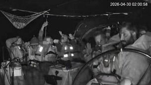 Small number of far-right actors 'disproportionately influence public debate'