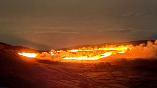 Man jailed for 'people smuggling' friend into Ireland