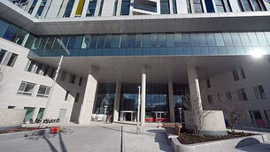 Unemployment rises to 30-month high of 4.7%