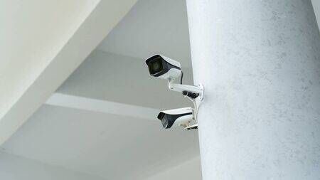 Calls for CCTV in problem Mayo estates
