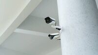 Calls for CCTV in problem Mayo estates