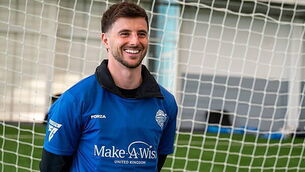 Mikel Arteta ‘incredibly fuming’ at overturned penalty decision in Arsenal draw