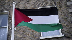 Appeal for mobile footage after 'young man in his prime' dies following altercation