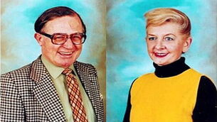 Eviction notices served on 36 homes in Wexford withdrawn