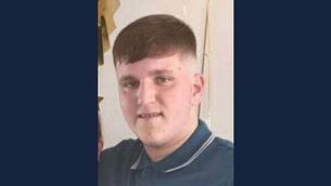 Uisce Éireann to upgrade 1.8km of water supply in Co Cork