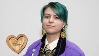 Local Notes: Kiltimagh student wins national fashion award