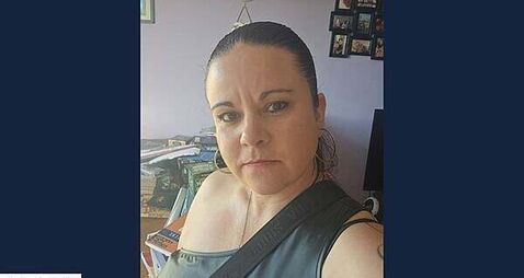 Family of murdered mother-of-three ask for donations for women's refuge ahead of funeral