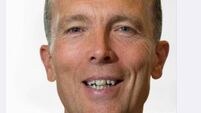 Concern over the upkeep of council homes